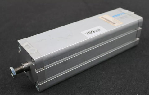 Festo ADN-63-217-A-P-A