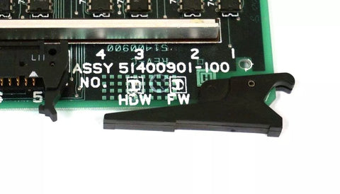 HONEYWELL 51400901-100