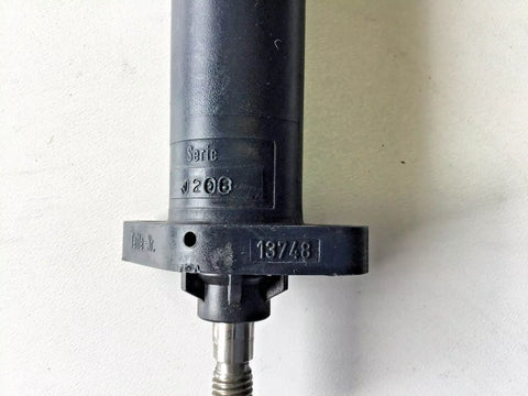 Festo EFK-20-50-P