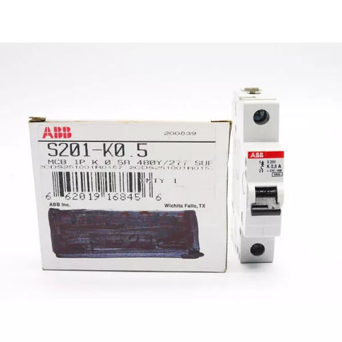 ABB 2CDS251001R0157