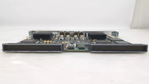 AGILENT 10898A