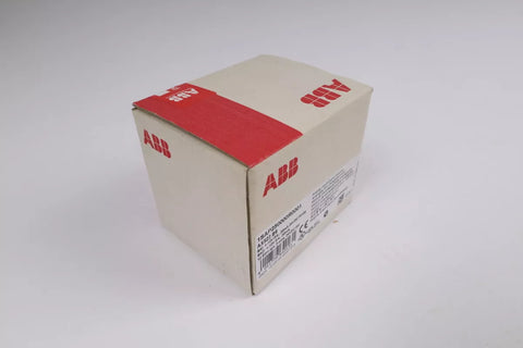 ASEA BROWN BOVERI 1SAP250000R0001