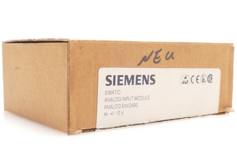 Siemens 6ES5464-8MC11