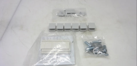 ALLEN BRADLEY RB6593901