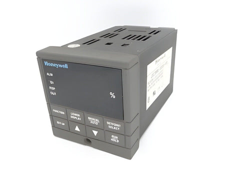 Honeywell DC300K-E-0A0-20-0A00-0