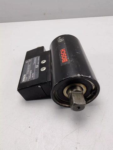 BOSCH  0-608-820-092