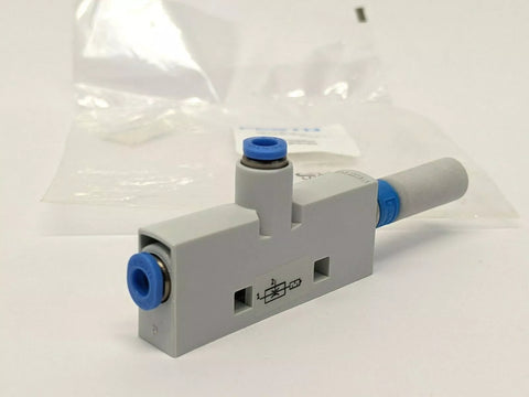 FESTO VN-07-H-T2-PQ1-VQ1-RO1