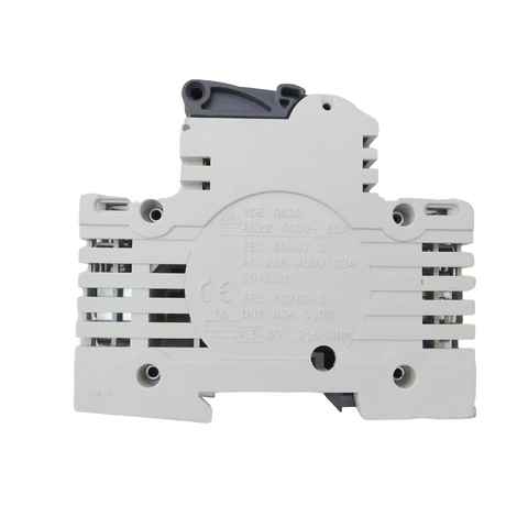 WOHNER 31307