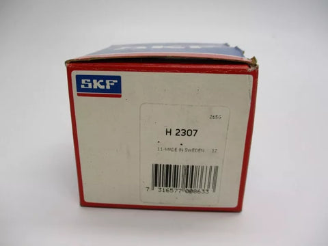 SKF H2307