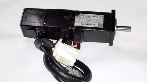 FUJI ELECTRIC GYS101DC1-S6B-B