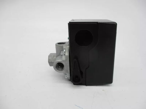 INGERSOLL RAND 23474653