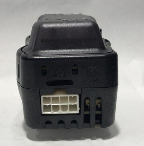 EBARA EHG2-CNTL-EBAO