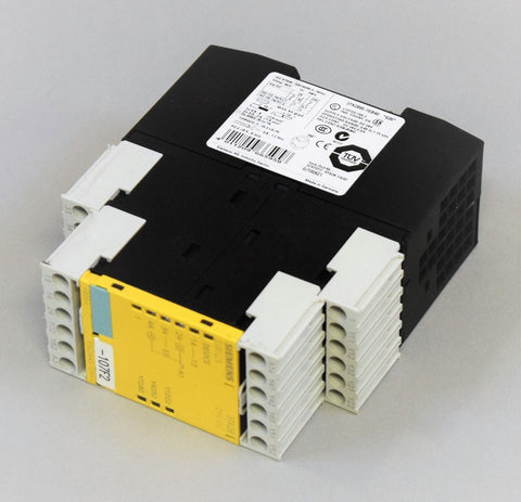 SIEMENS 3TK2845-1EB40