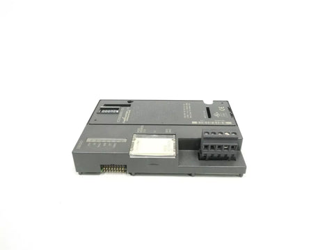 FANUC IC200DBI001-CA