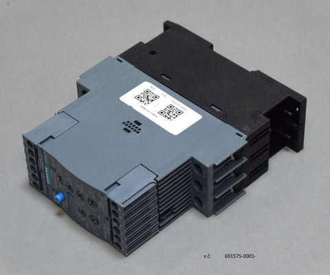 SIEMENS 3RW4024-1TB04