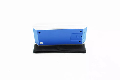 Angle Sensor Technoloy 82201B-00