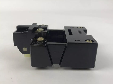 ALLEN BRADLEY Z-21128