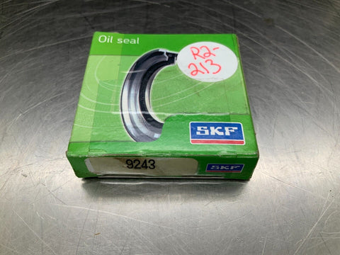 SKF 9243