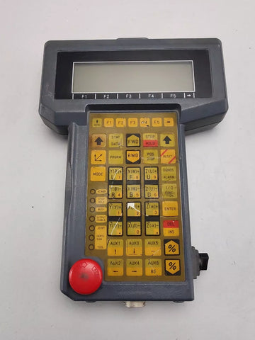 Fanuc A05B-2115-C003