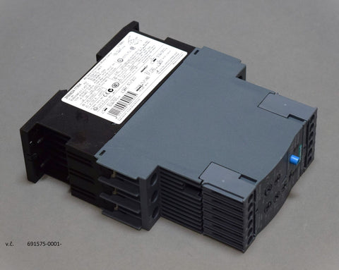 SIEMENS 3RW4024-1TB04