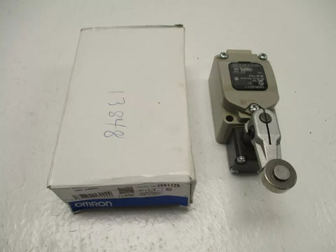 Omron WLG2-55LE