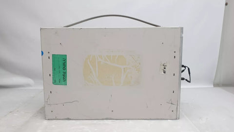 Agilent E8408A