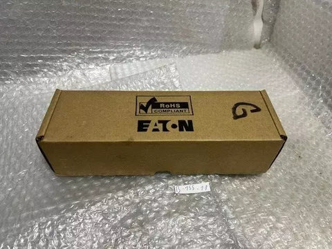 EATON PXR20V000LG0M