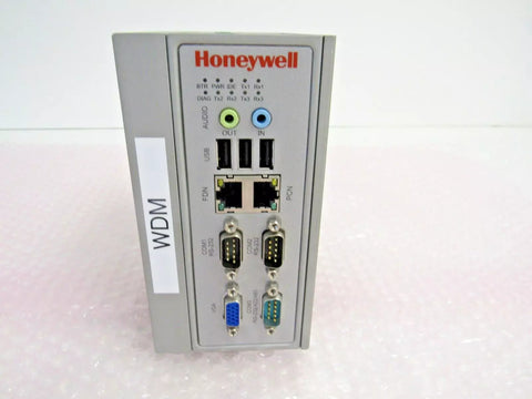 Honeywell 51198663-100