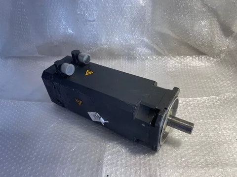 SIEMENS 1FT6064-1AF71-3AH1