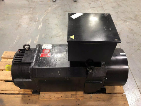 ALLEN BRADLEY HPK-B2212C-MA42BA