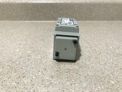ASCO NUMATICS I23BA400MP00061