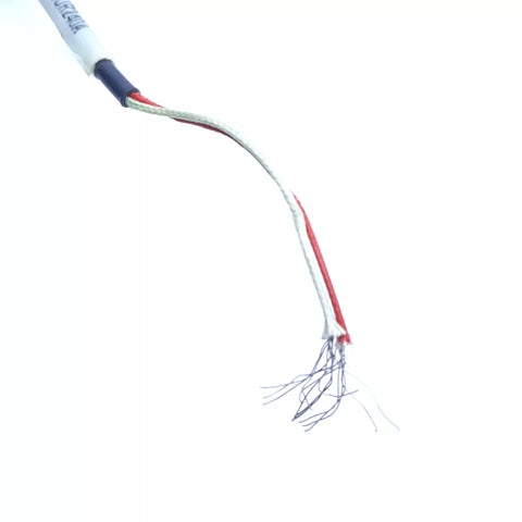 Watlow 20CJSUR240A