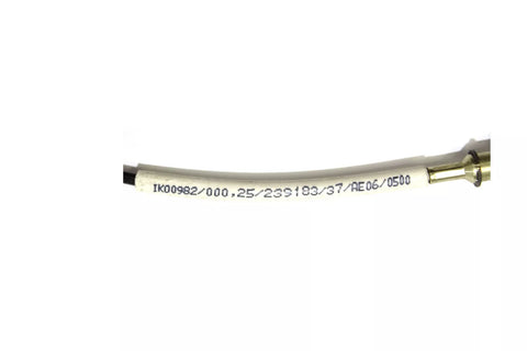 Indramat IKO0982/000.25/239183/37/AE06/0500