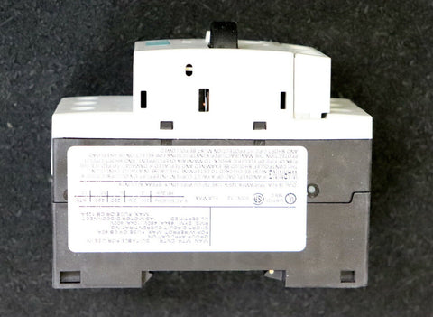 SIEMENS  3RV1011-1KA15