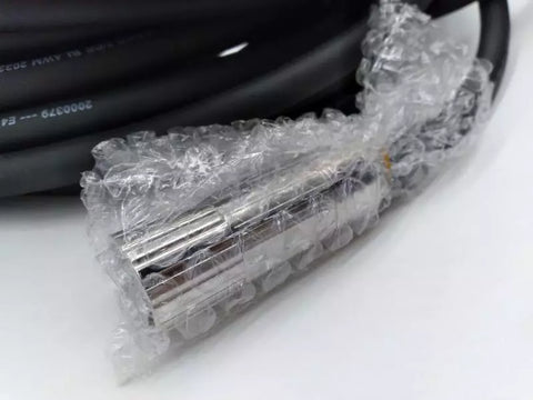 ALLEN BRADLEY 2090-XXNPMF-16S20