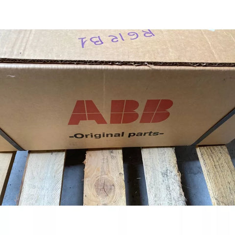 ABB 3HAC033182-001