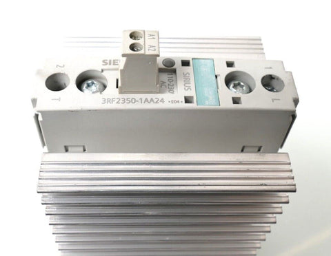 Siemens 3RF2350-1AA24