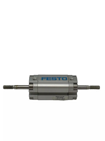 Festo ADVU-12-30-A-P-A-S2