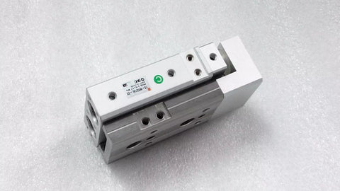 SMC 13-MXQ16L-20