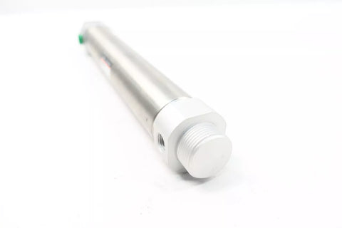 Smc  CDM2B40-200