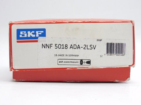 SKF NNF5018ADA-2LSV