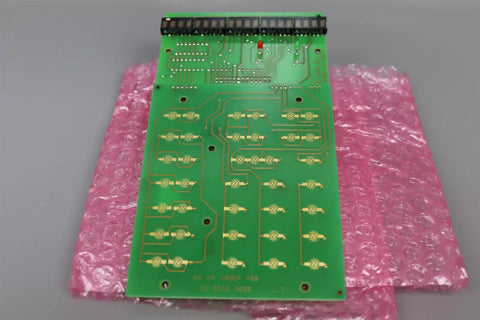 AGILENT 415-315-HSP