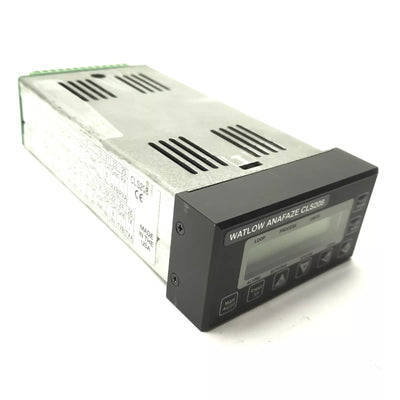 Watlow CLS208-12000000