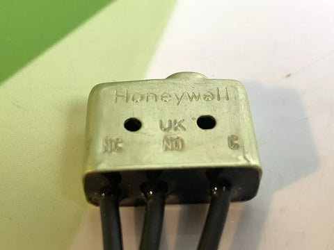 HONEYWELL 5SE1-N27