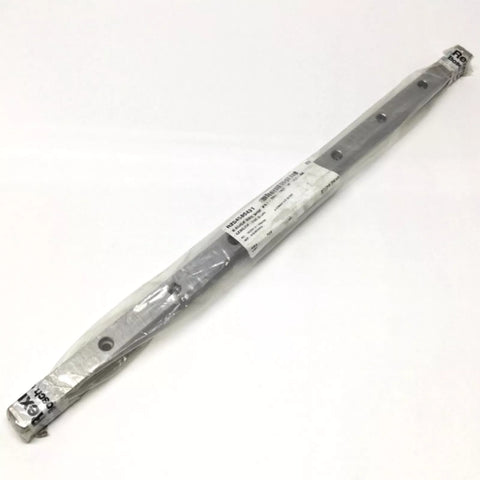 Rexroth R204580431