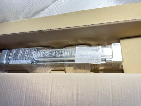 FESTO DCC-32-320-KF-PPV-A