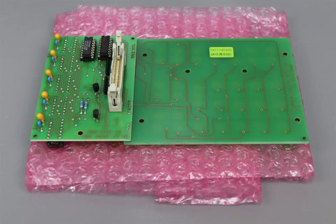 AGILENT 415-315-HSP