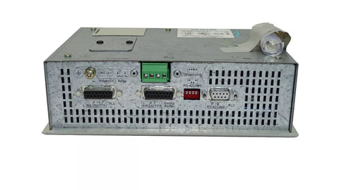 SIEMENS 6AV3627-1NK00-0AX0