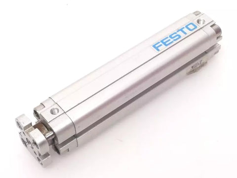 FESTO ADVUL-16-100-P-A