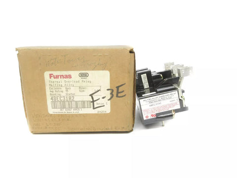 FURNAS 48EC31A2